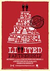 Limited Partnership (2014)1.jpg